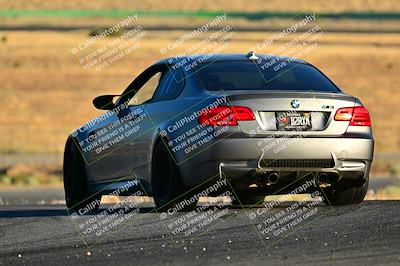 media/Jun-20-2025-Touge2Track (Fri) [[04b7c4a920]]/2-Pink group (Intermediate High)/Session 3-Turn 4/